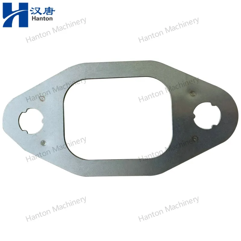 Gasket Image 10