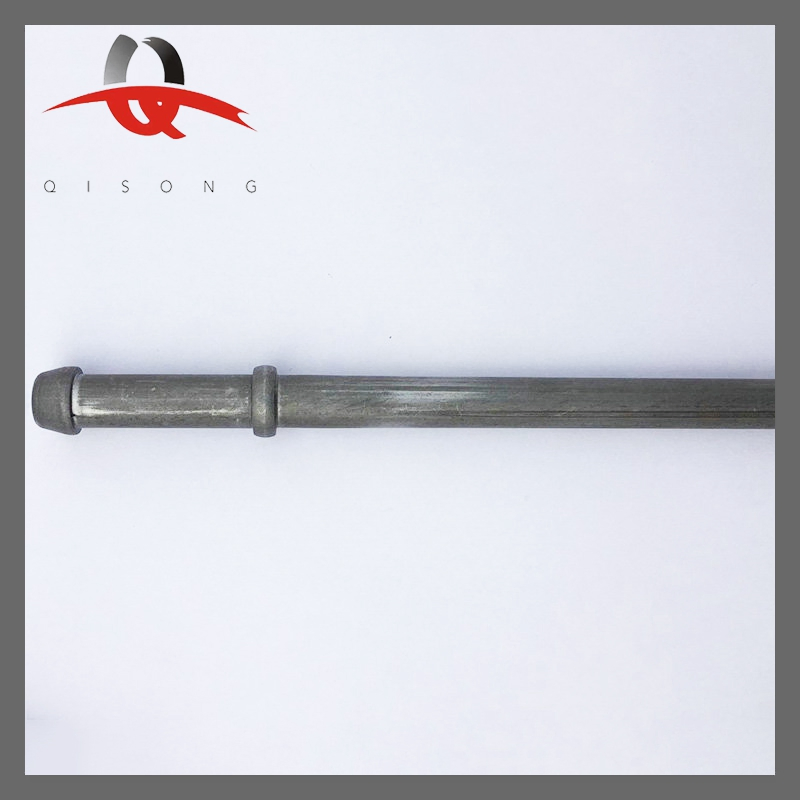 Durable Custom Stainless Steel Muffler Hanger for All Vehicles