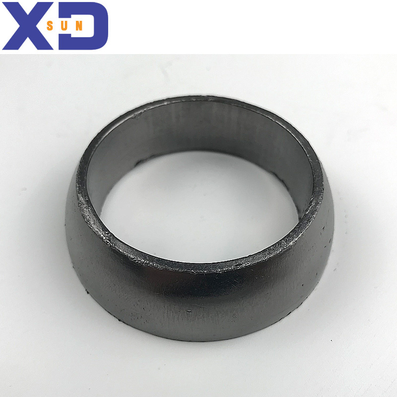 32mm Graphite Gasket Exhaust Manifold Gaskets Manufacturer
