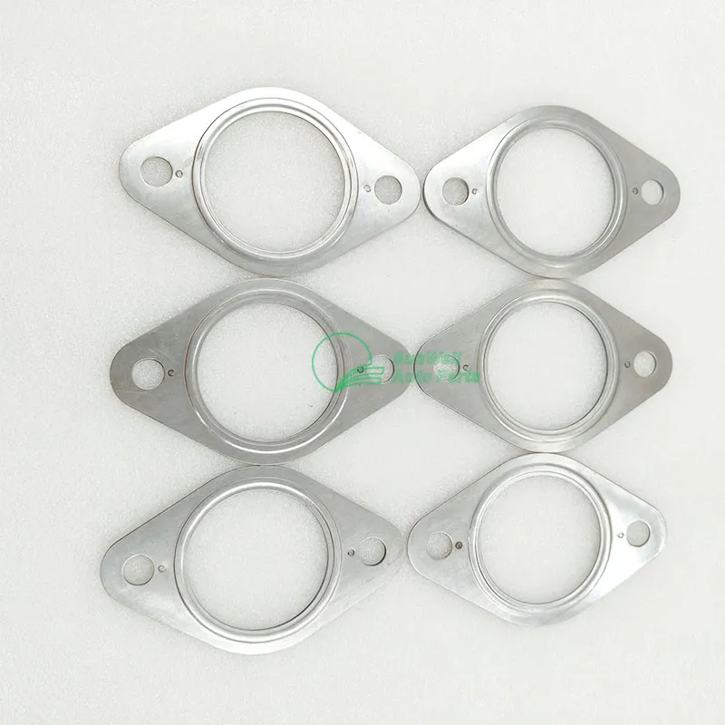 Exhaust Manifold Gasket 1