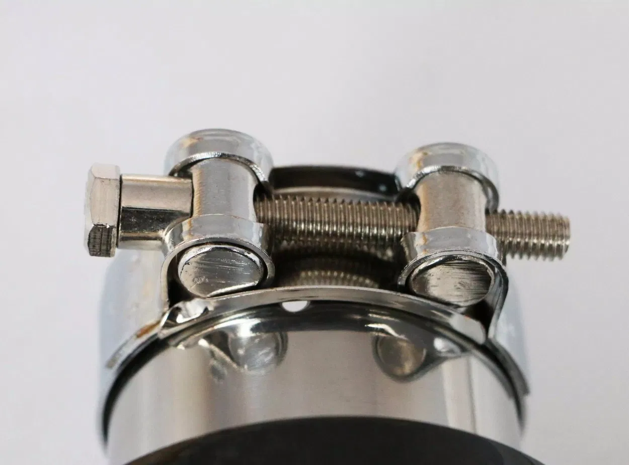 Bm*W Modification Accessories Single Outlet 93mm Carbon Fiber Exhaust Muffler Pipe Tip for F30 F31 F36 M2 M3