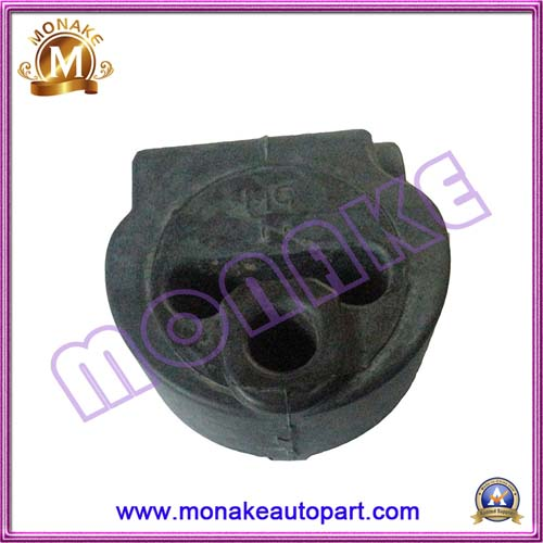 Car Spare Parts Rubber Exhaust Hanger for Honda (18215-Smg-E11)
