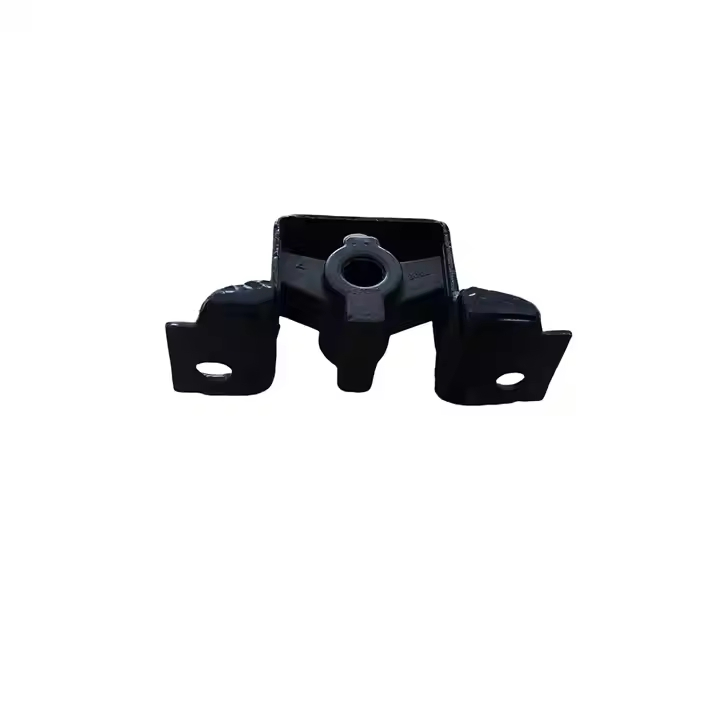 AIPSI High Quality Auto Parts Exhaust Muffler Hanger Rubber for Nissan 20621-Ca000