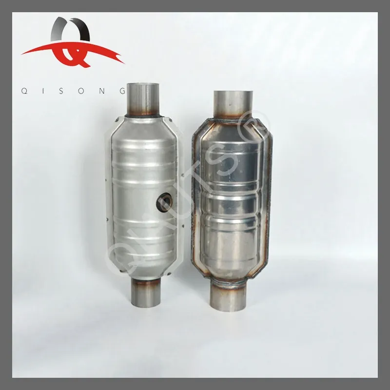 Manufacturing Detail 3