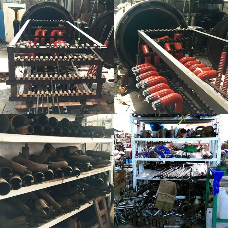 Technical Specifications