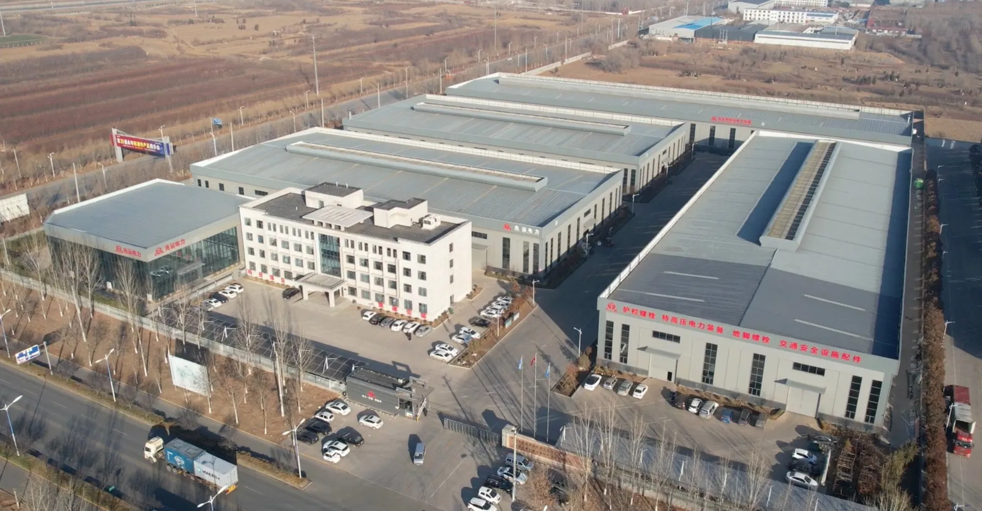 Exhaust Hollow T Bolt European Clamp Carbon Steel Pipe Clamps