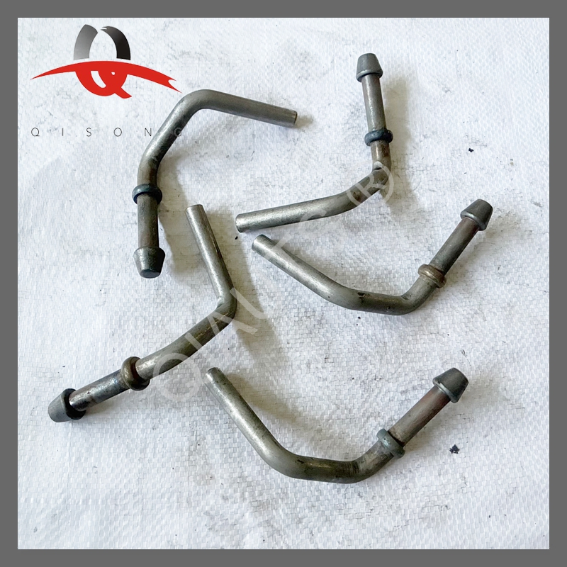 Car Muffler Bracket, Exhaust Pipe Hook, Catalytic Converter Hanger