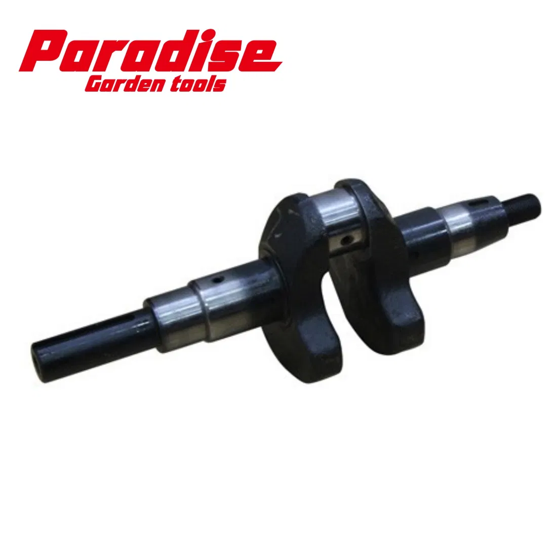 New High Quality Diesel Muffler Fits China 178F 178FE 178FA 178FAE Diesel Generator