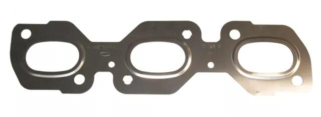 Exhaust Manifold Gasket for Ford 2.5L 3.0L Xw4e-9448-Ab