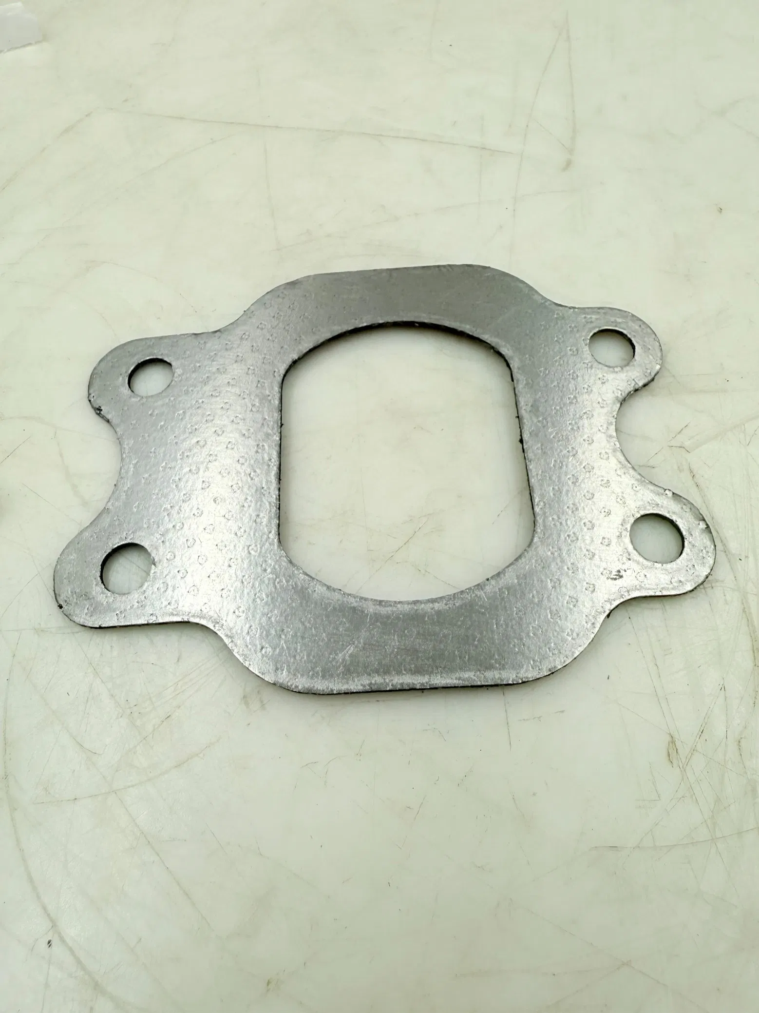 Lie-bherr Seal Exhaust Manifold Gasket 9272836 for Lie-bherr Engine