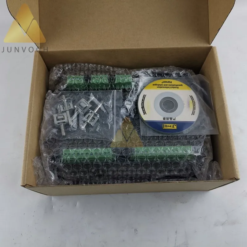 Engine Parts 3634433