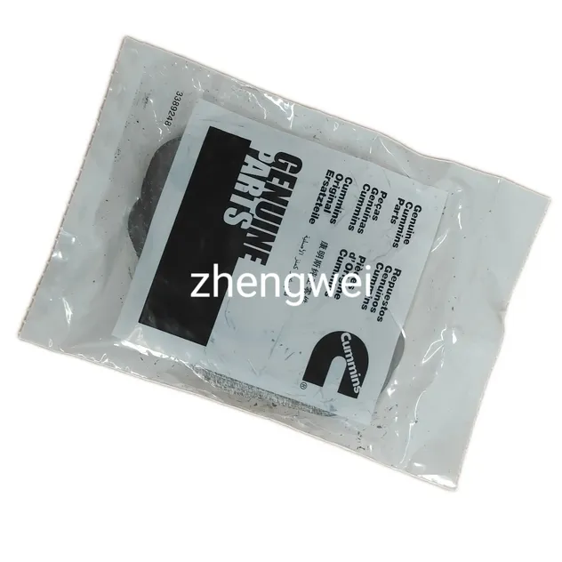 Exhaust Manifold Gasket 3328948X