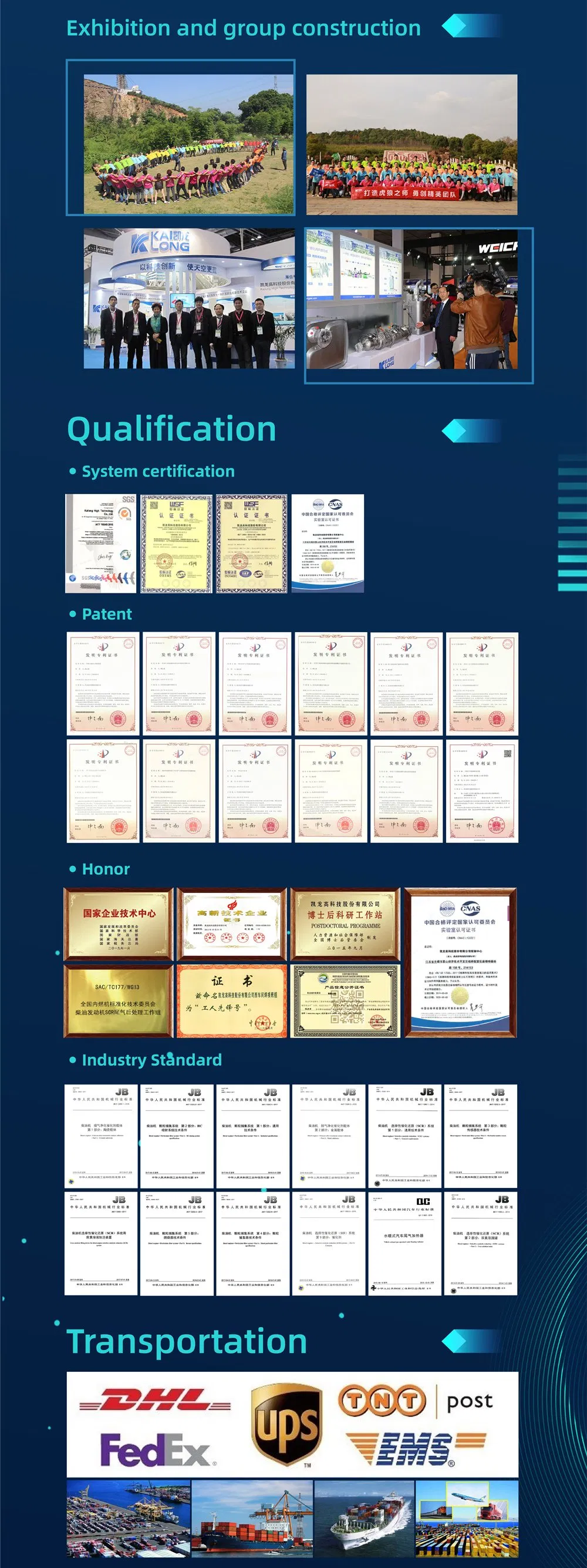 Square Model Converter 5