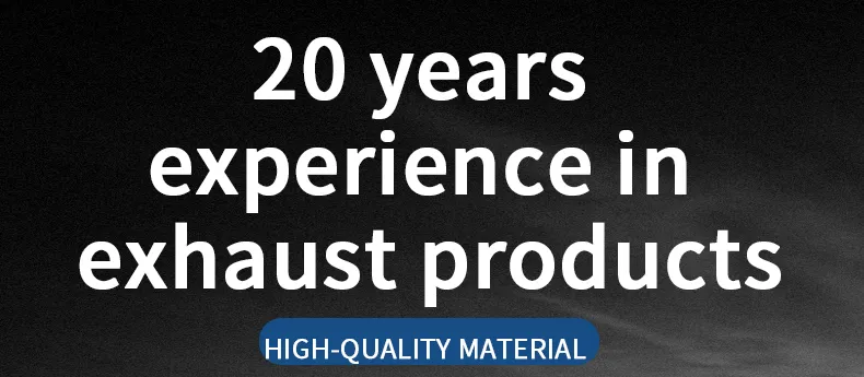 Manufacturing Process 3