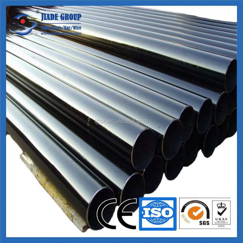 AMS 5589 Seamless Tubing Available in Many Sizesinconel 718 Tube