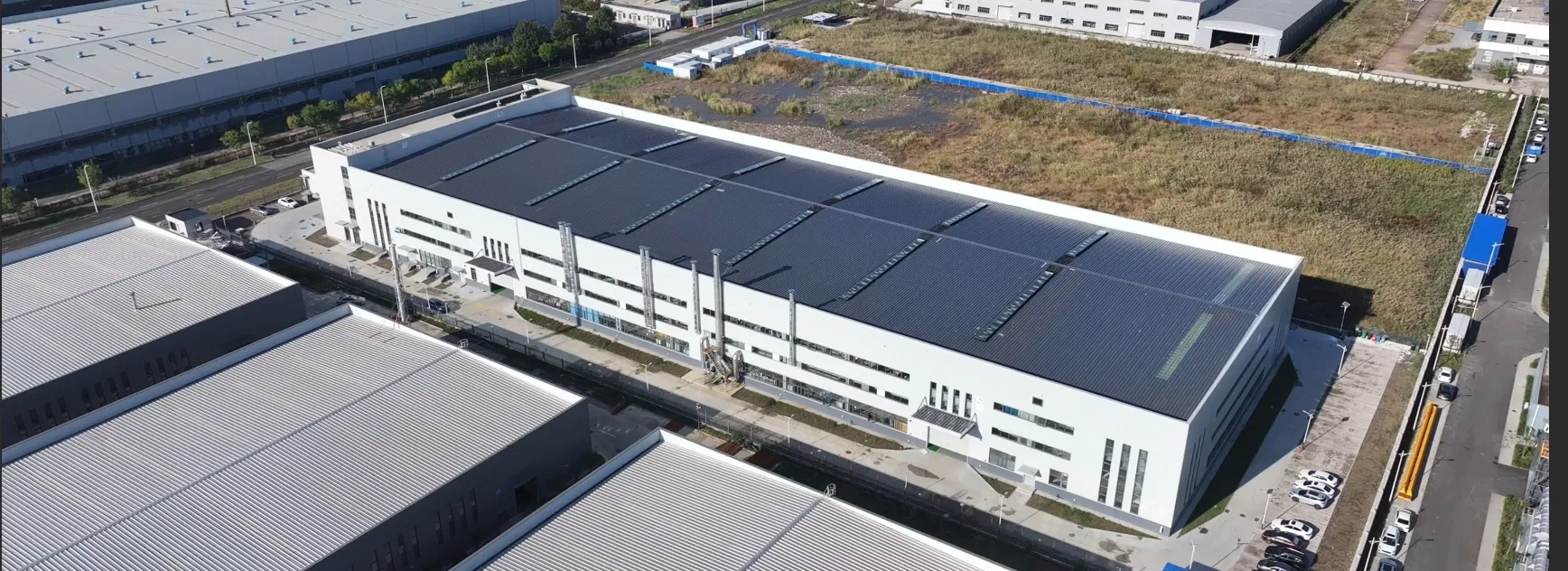 Catalytic Converter Overview