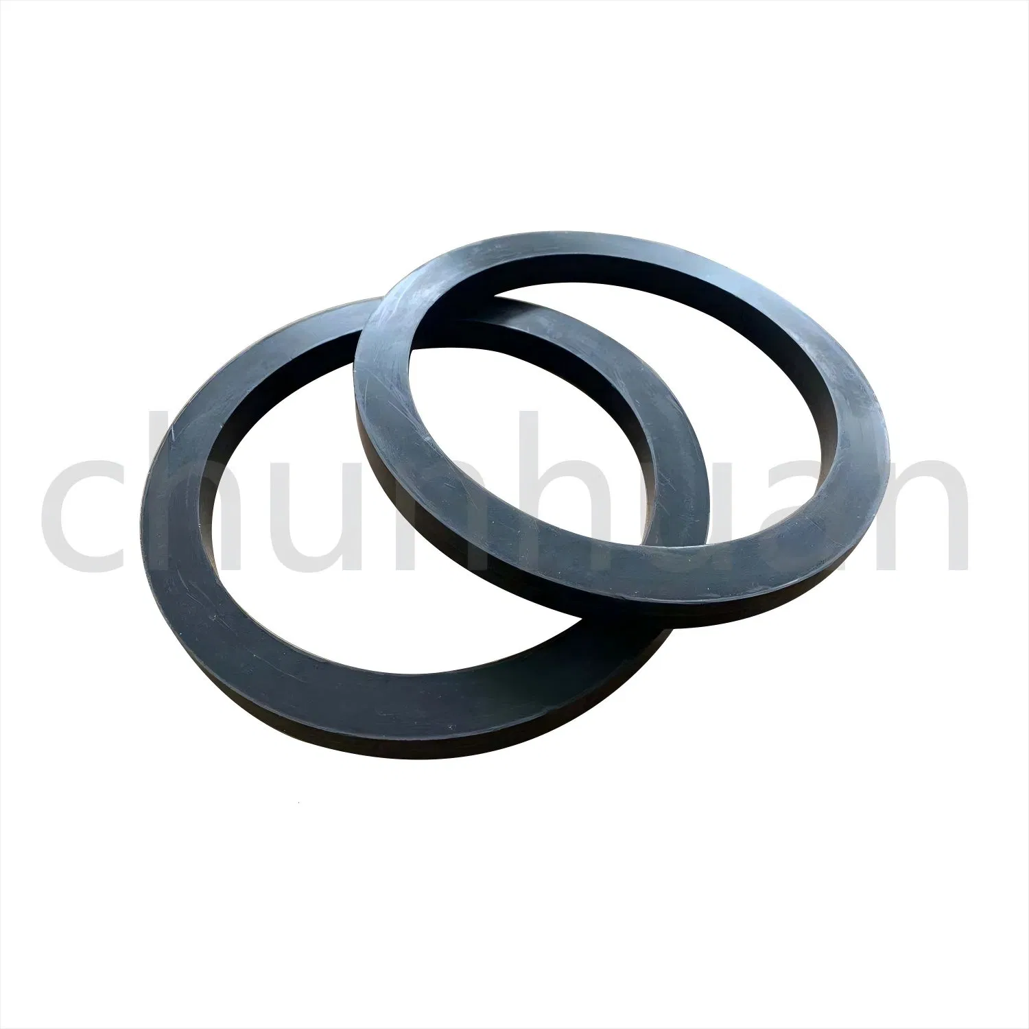 Factory Directly Sales Head Cylinder Exhaust Joint PTFE Graphite Gasket