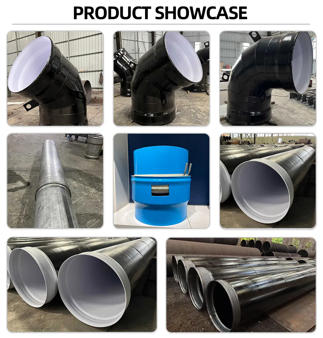 Seismic resistant pipe detail