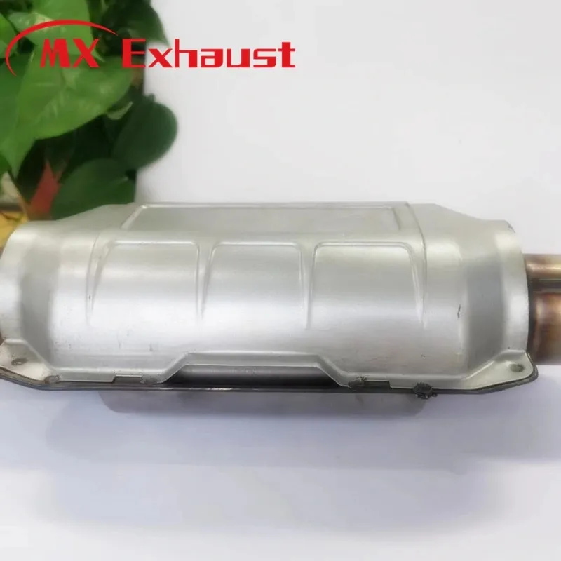 Product Specification View