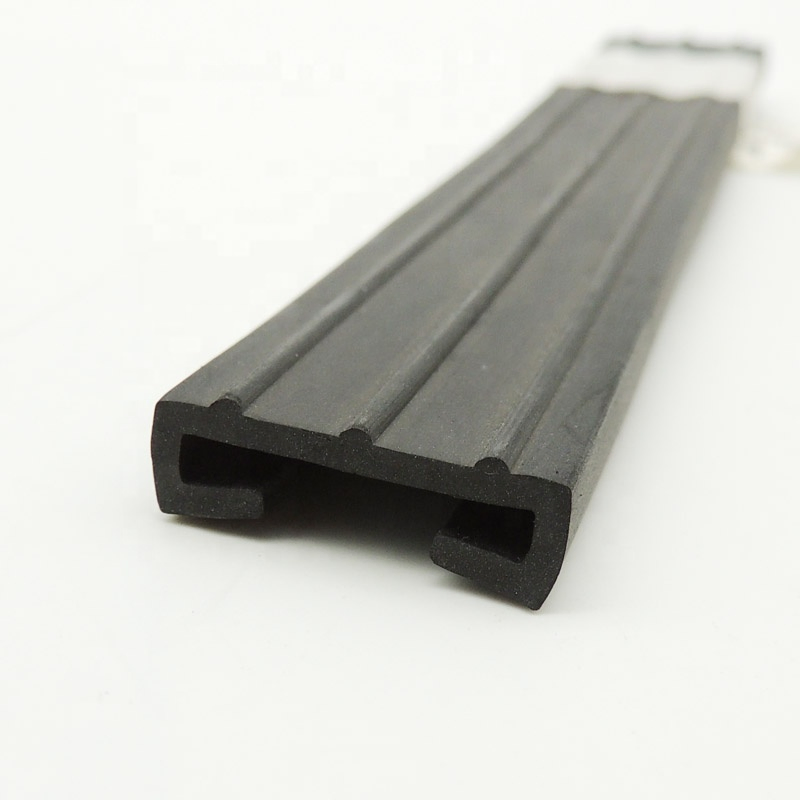 Fuel Tank Exhaust Muffler EPDM Rubber Band Straps/Gasket