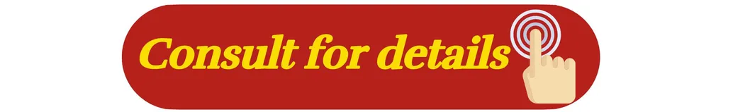 Quality standard banner