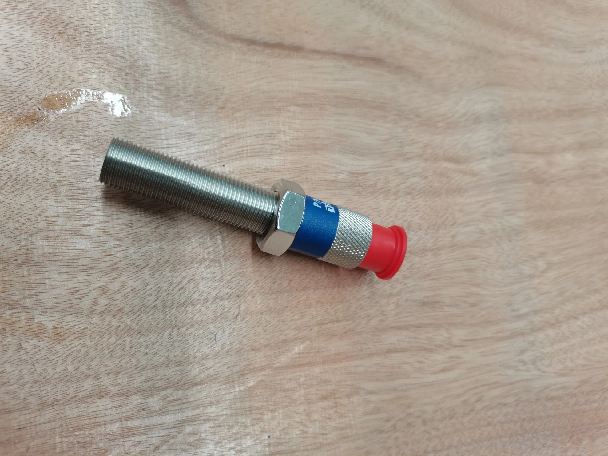 High Quality Exhaust Main Gasket for The Intake Industrial