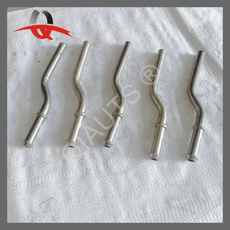 Custom Muffler Hanger Automotive Exhaust System Support Bracket Accessories Exhaust Hanger