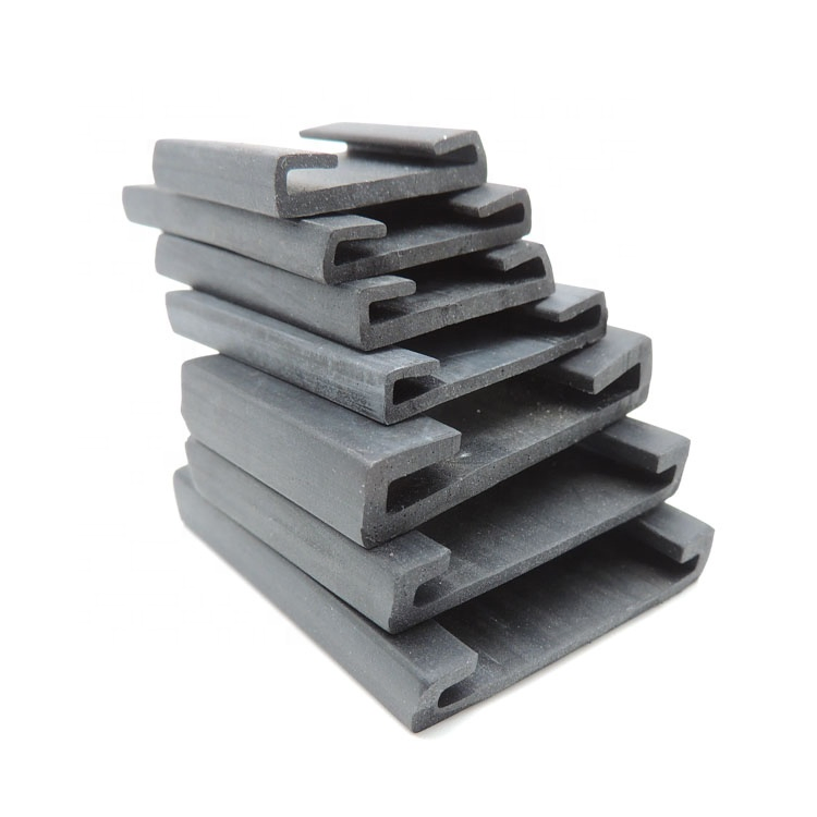 Fuel Tank Exhaust Muffler EPDM Rubber Band Straps/Gasket