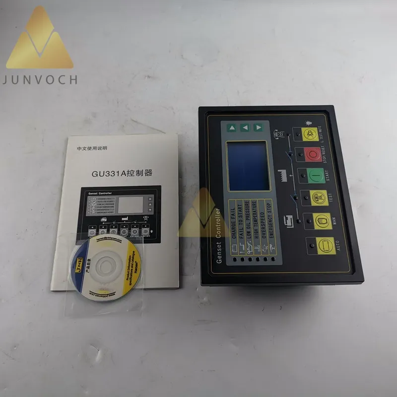 Exhaust Outlet Connection Gasket 3634433