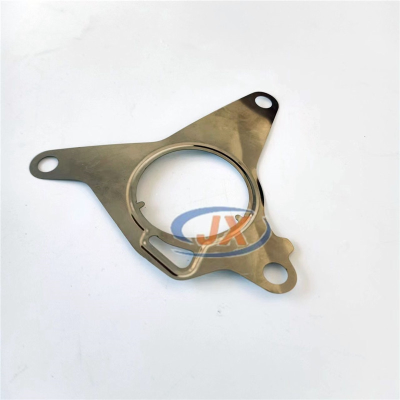 Lr049370 OEM Lr084664 Hot Selling Auto Parts Accessories Exhaust Manifold Gasket for Land Rover