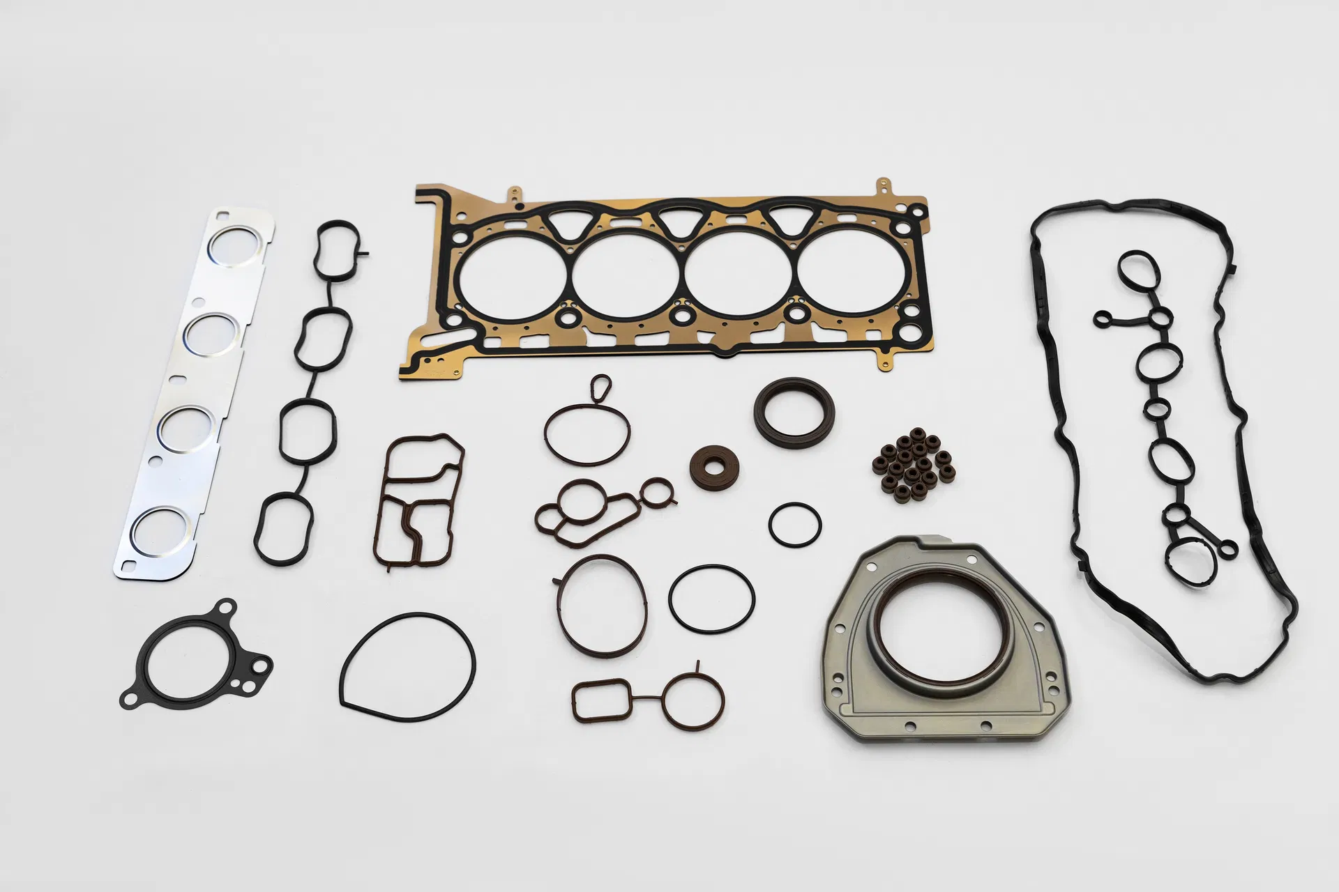 Gasket Set