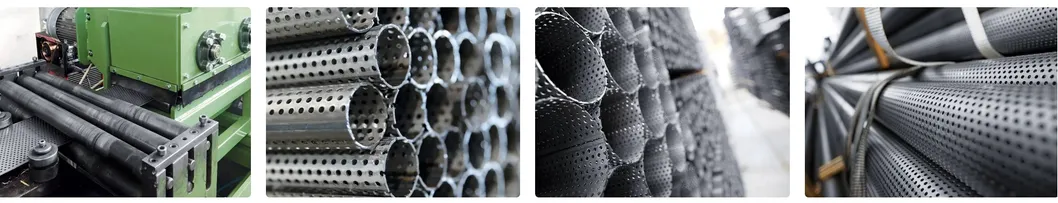 Specification Banner