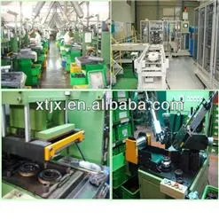 Shipping Preparation