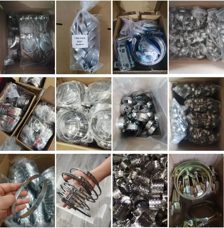 Product Technical Drawing