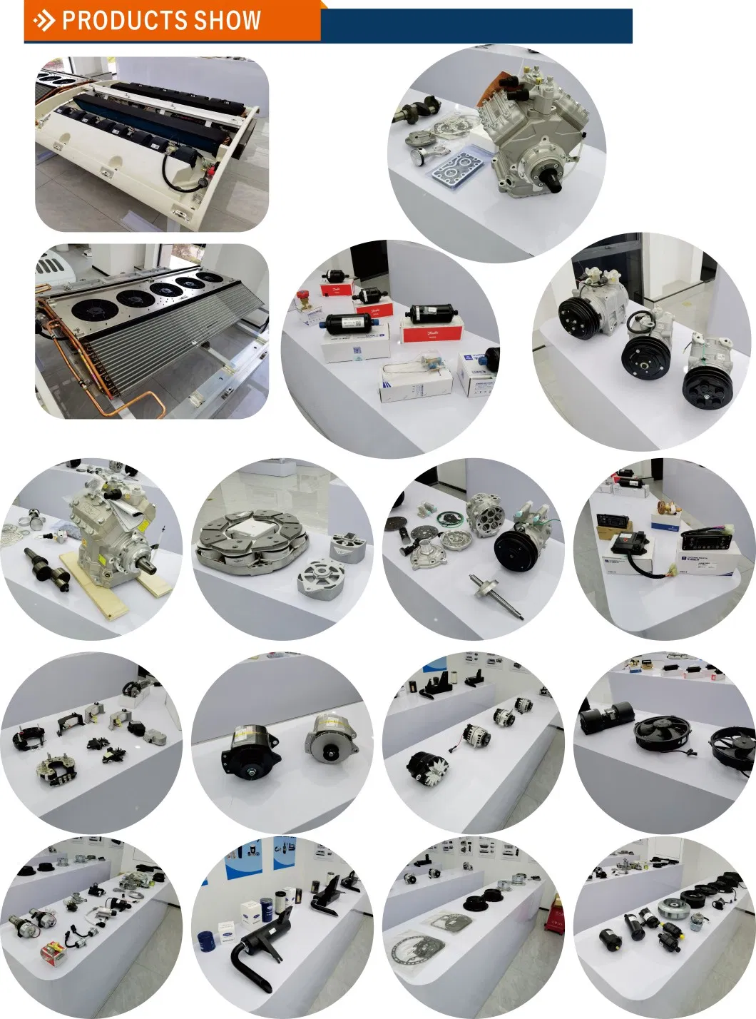 Production Facility 3