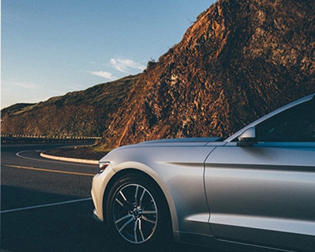 Exhaust Manifold Manufacturing Process