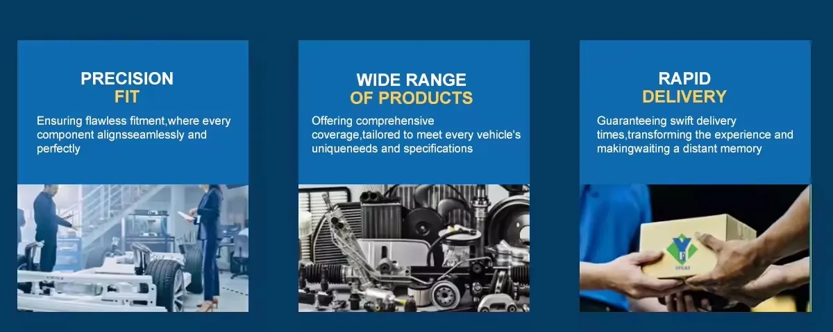 Exhaust Catalytic Converter View 2