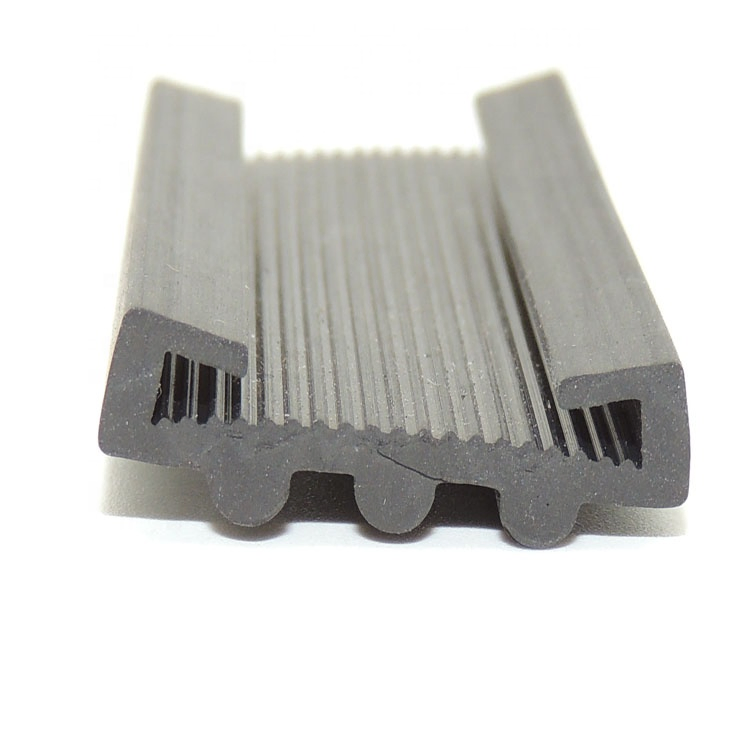 Fuel Tank Exhaust Muffler EPDM Rubber Band Straps/Gasket