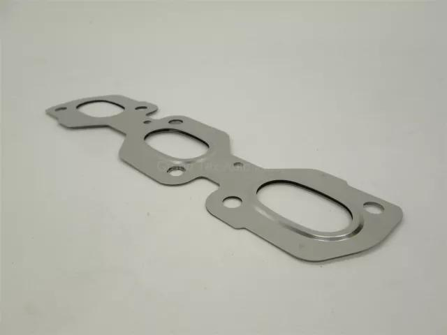 Exhaust Manifold Gasket for Ford 2.5L 3.0L Xw4e-9448-Ab