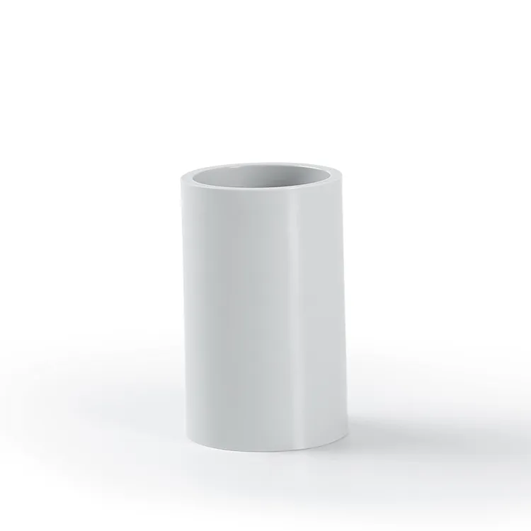 Electrical Connector