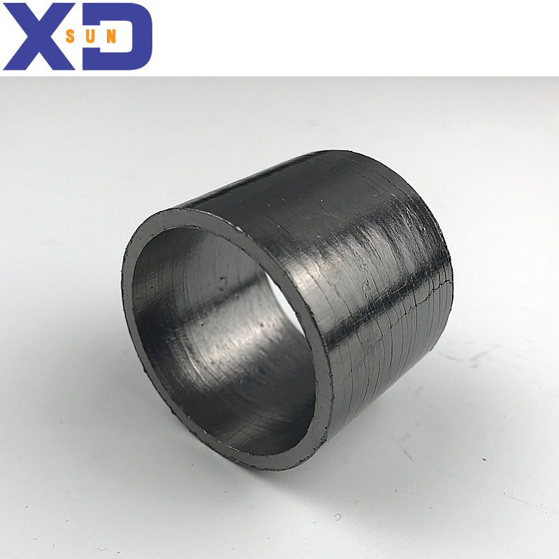 32mm Graphite Gasket Exhaust Manifold Gaskets Manufacturer