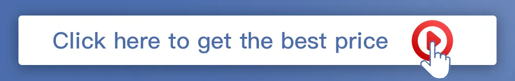 Industrial Pipe Clamp Details