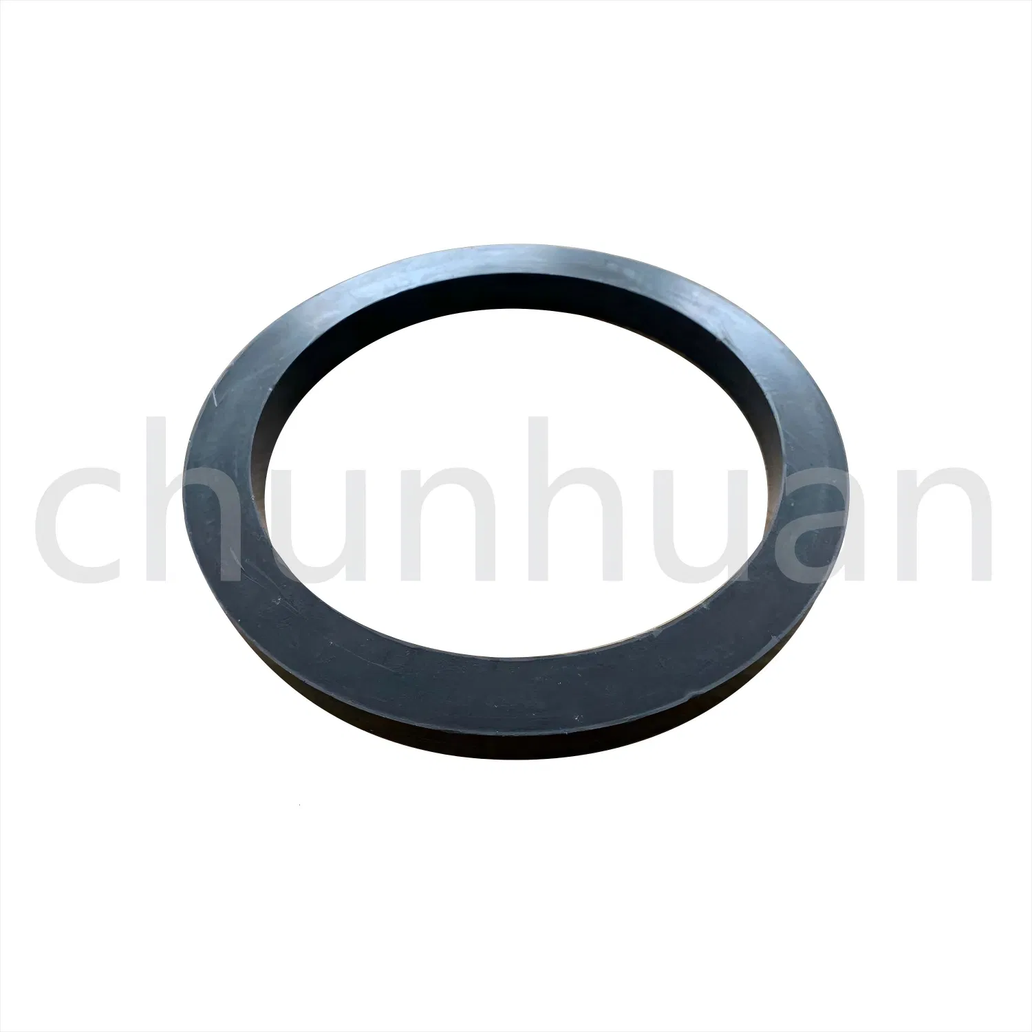 Factory Directly Sales Head Cylinder Exhaust Joint PTFE Graphite Gasket