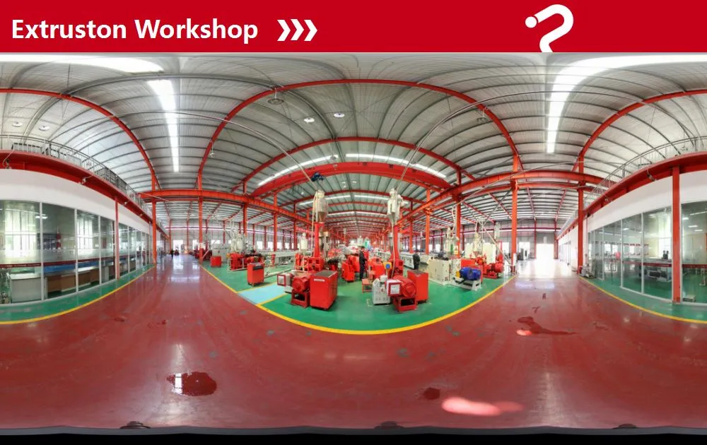 Production Facility 3