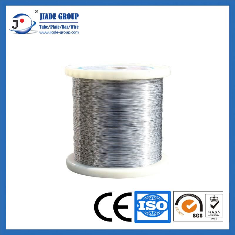 ASME B163 B677 Stainless Steel U Bends Stainless Exhaust Tubing