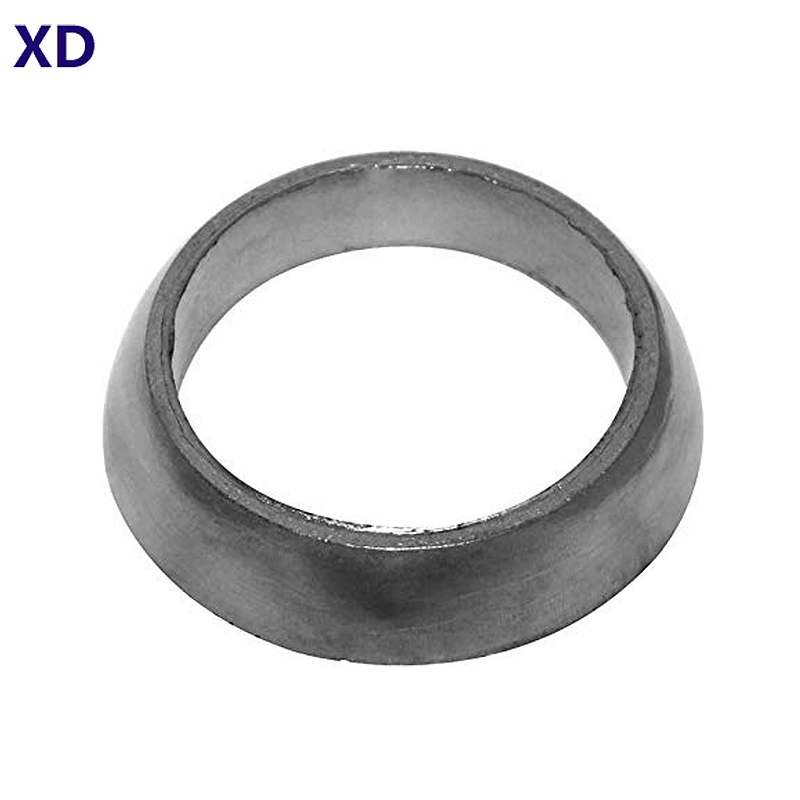 32mm Graphite Gasket Exhaust Manifold Gaskets Manufacturer