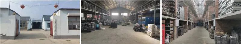 Catalytic Converter Header