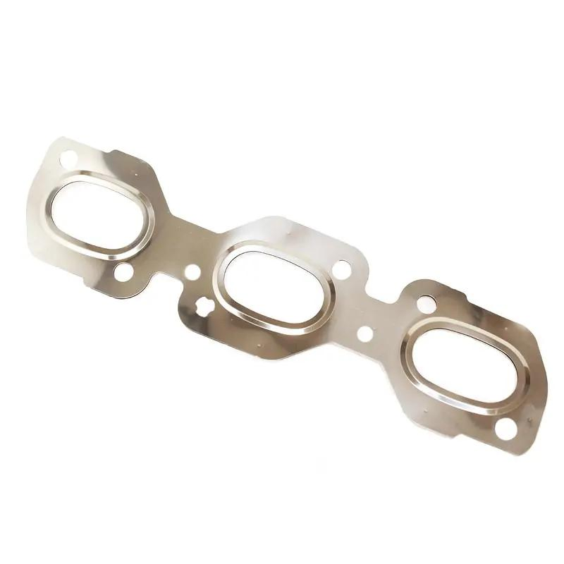 Exhaust Manifold Gasket for Ford 2.5L 3.0L Xw4e-9448-Ab