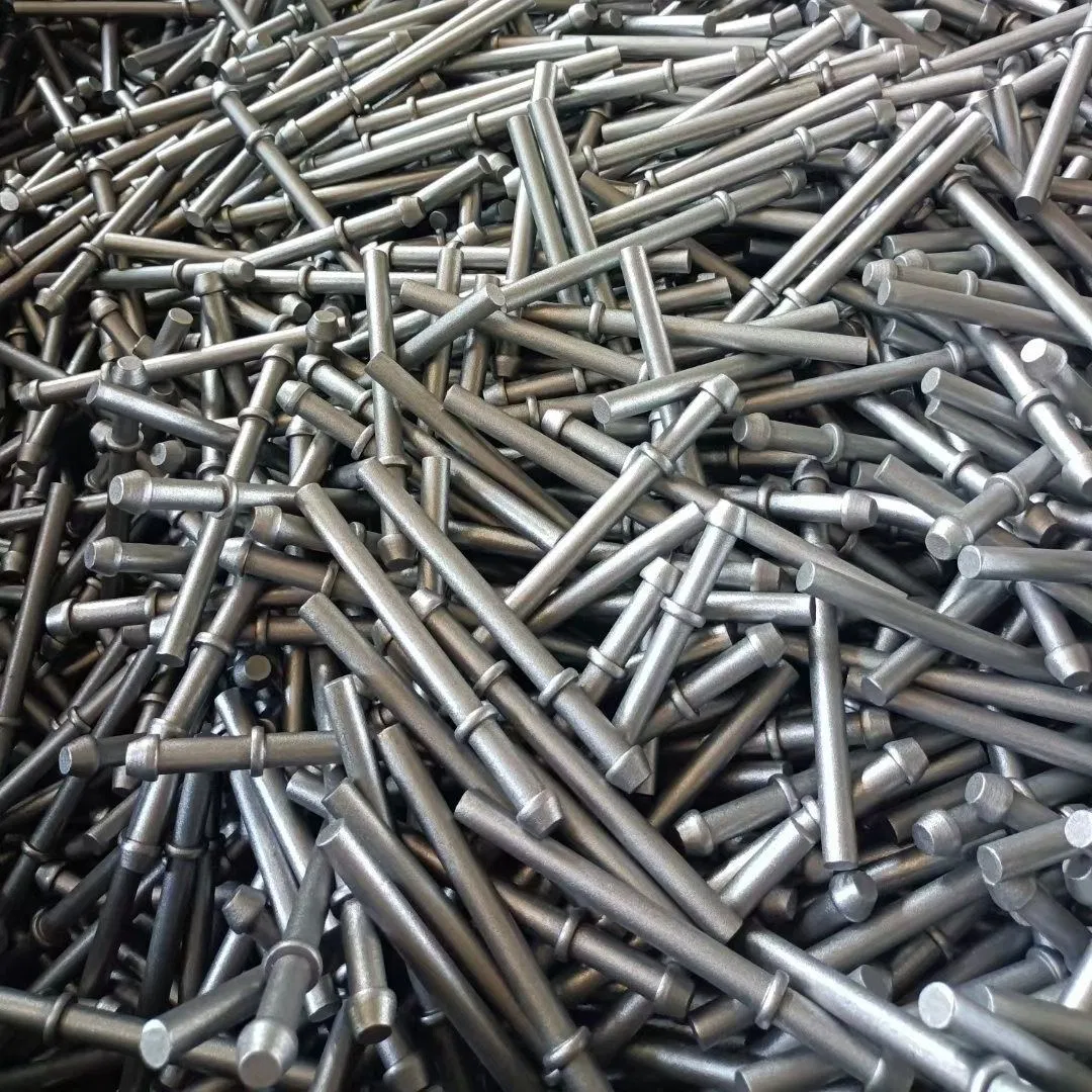 [Qisong] Adjustable Steel Support Hanger for Car Exhaust Muffler