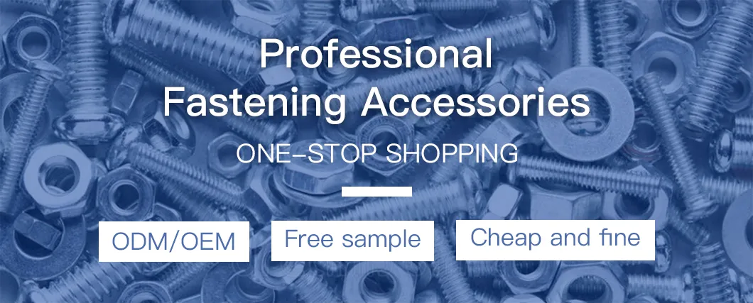 High Quality Hose Clamp Overview